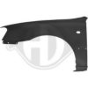 HYUNDAI 6631125650 Wing